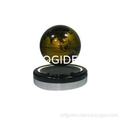 Electronical Controlled Magnetic Levitation Globe / Floatin